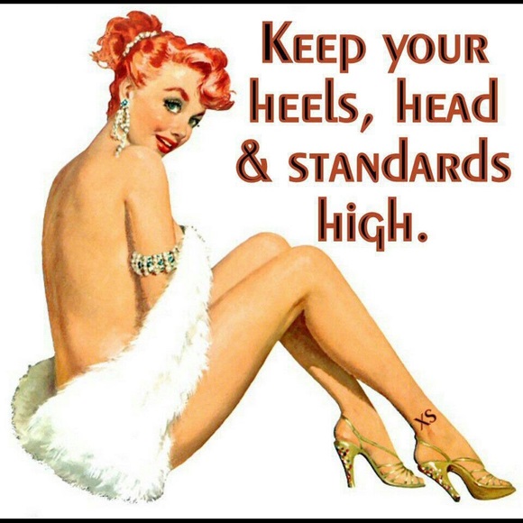 Posher Listing - Picture 1 of 1